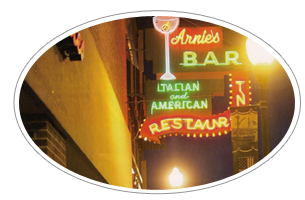 Plattsburgh, NY | Arnie's Restaurant | 518-563-3003 | Gallery